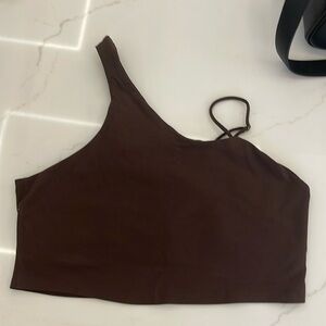Carbon38 sport bra